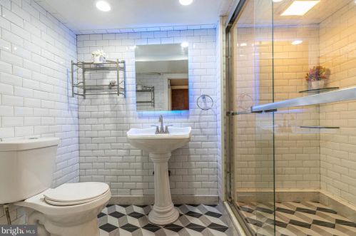 1753 29 St, Philadelphia PA 19145-1615 exterior