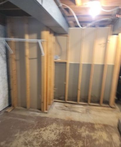 9838 Bensley Ave, Chicago IL 60617-6129 exterior