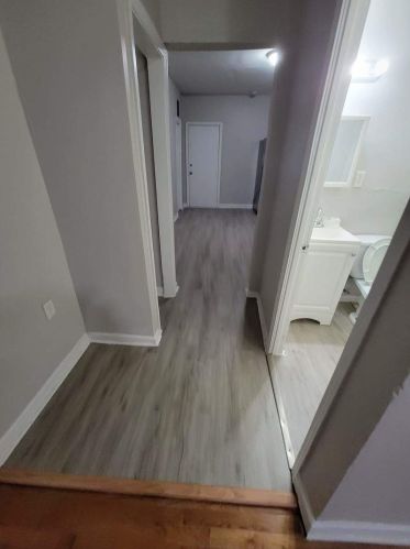 423 Lawndale Ave, Chicago IL 60624-1223 exterior