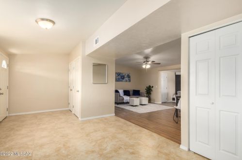 1912 Linden St, Tucson AZ  85745-1942 exterior