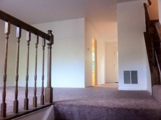 13106 Brahms Ter, Silver Spring MD  20904-7108 exterior