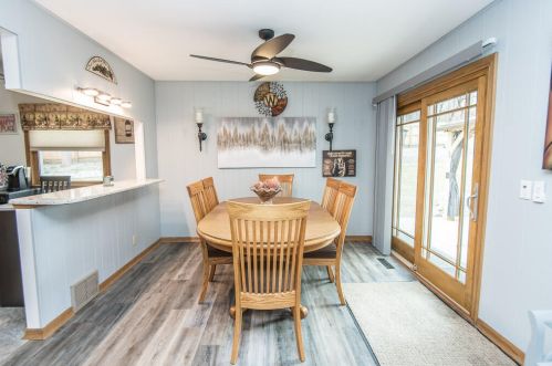 3333 Knl Blvd, Milwaukee WI 53222-3362 exterior