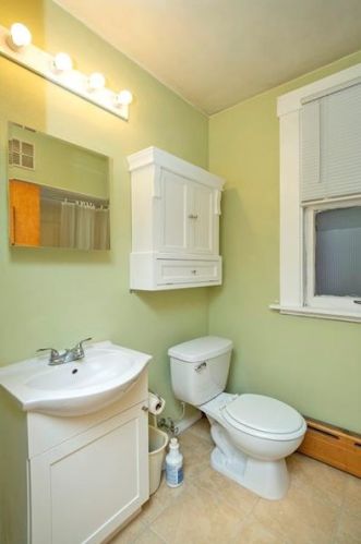 622 Copeland St, Pittsburgh PA 15232-4224 exterior