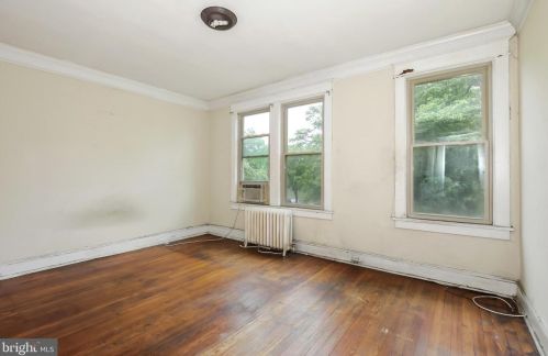 1332 G St, Washington DC  20005-3004 exterior