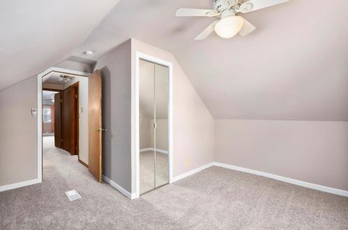 5828 Potomac St, Saint Louis MO 63139-1927 exterior