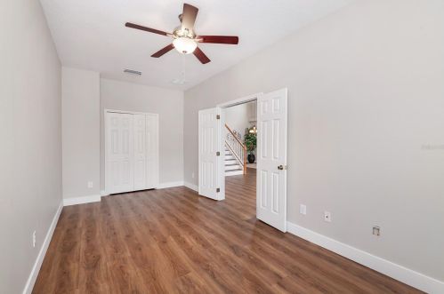 1526 Amaryllis Cir, Orlando FL  32825-7433 exterior