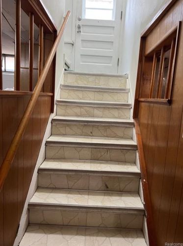 29805 Marquette St, Garden City MI 48135-3602 exterior