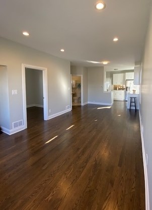 3535 Natchez Ave, Chicago IL 60634-3817 exterior