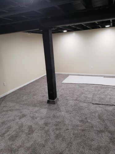 2612 48th St, Milwaukee WI  53210-2414 exterior