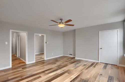 345 Pearl St, Pittsburgh PA 15224-1908 exterior