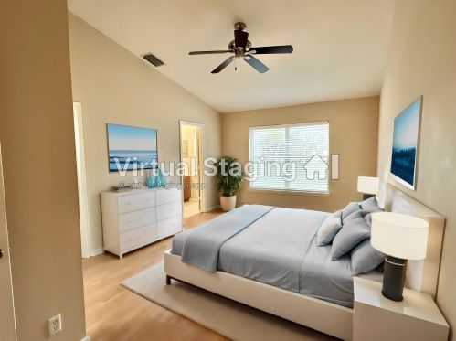 9623 Porta Leona Ln, Boynton Beach FL 33472-2775 exterior