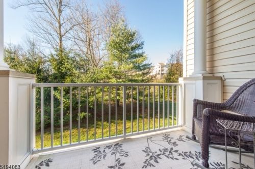 3209 Pierce Ln, Wharton NJ 07885-4217 exterior