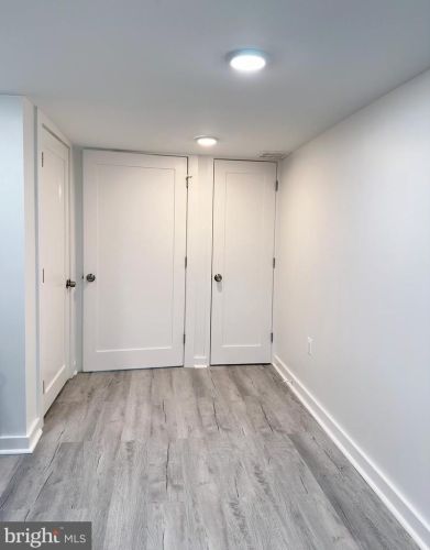 1639 Jackson St, Philadelphia PA 19145-3617 exterior