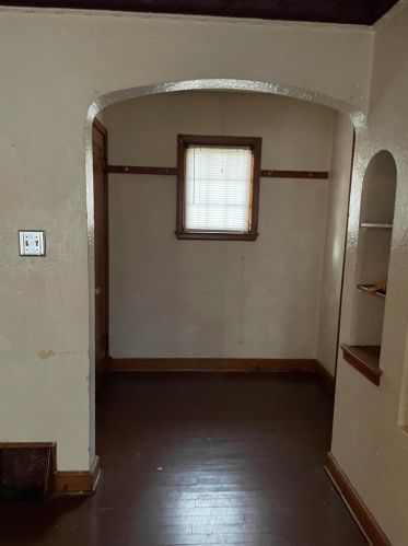 3613 40th St, Milwaukee, WI 53216-3420