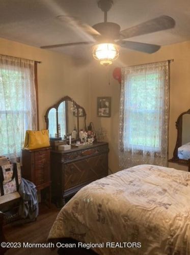 603 Veterans Hwy, Jackson Twp NJ  08527-3730 exterior