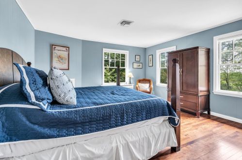 160 Craigie St, Portland ME 04102-2530 exterior