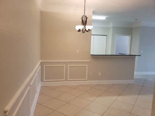 4316 Bayside Village Dr, Tampa, FL 33615-5582