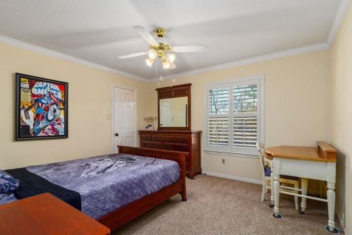 2907 Frst Gdn Dr, Humble TX 77345-1410 exterior