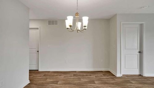 1224 Erica Way, Atlanta GA 30354-3640 exterior