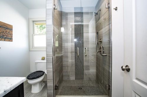 1401 Council Blf Dr, Atlanta GA 30345-4133 exterior