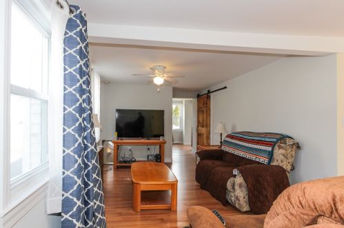 4 Westville Rd, Plaistow NH exterior