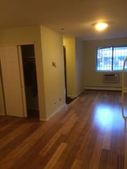 13309 41st Rd, Flushing NY  11355-3631 exterior