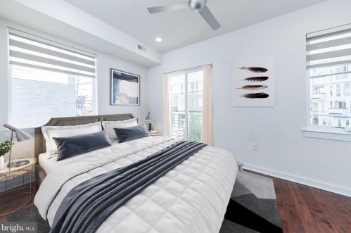 1646 5th St, Philadelphia PA  19122-1208 exterior