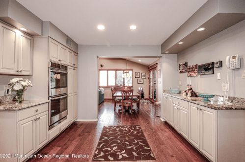 16 Troilus Dr, Old Bridge NJ 08857-2723 exterior