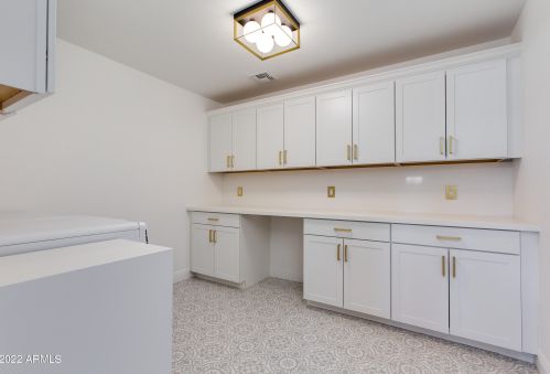 444 Delaware St, Chandler AZ 85225-4613 exterior