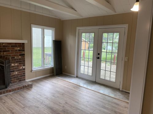 66903 North St, Dowagiac MI  49047-8875 exterior