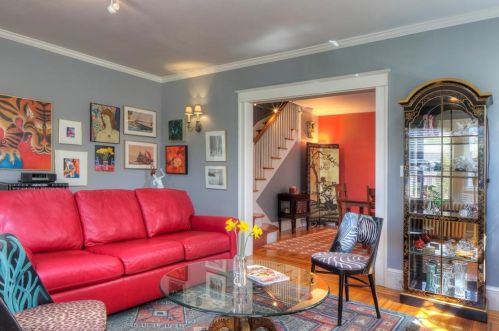 262 Gibbs Ave, Middletown RI 02840-2239 exterior