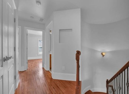 2670 Derby Walk, Atlanta GA 30319-3657 exterior