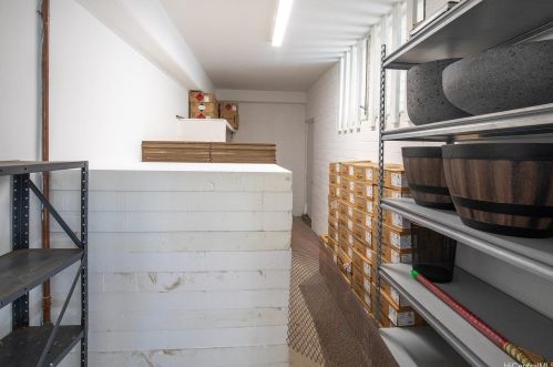 810 Grn St, Honolulu HI 96813-2131 exterior