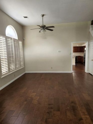 305 Pecos Trl, Irving TX  75063-4542 exterior