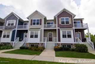 2862 Hearthstone Dr, Grand Rapids, MI 49512-5253