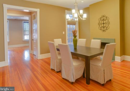 1731 Riggs Pl, Washington DC 20009-6248 exterior