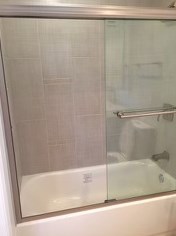 2508 16 Ave, Broadview IL 60153-1436 exterior