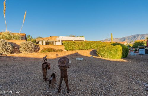 14459 Choctaw Dr, Tucson AZ 85755-9149 exterior