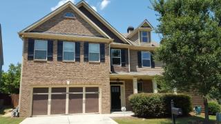 2112 Old Georgian Ter, Atlanta, GA 30318-1075