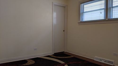 3636 Nora Ave, Chicago IL 60634-2317 exterior