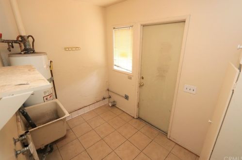 215 Princeton Ave, Fullerton CA 92831-3818 exterior