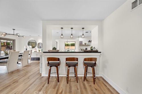 17552 Norwood Park Pl, Tustin CA  92780-2312 exterior