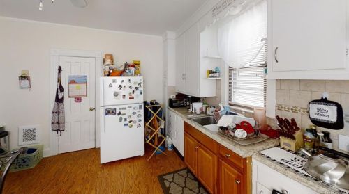 113 Beechwood Ave, Mount Vernon NY 10553-1302 exterior