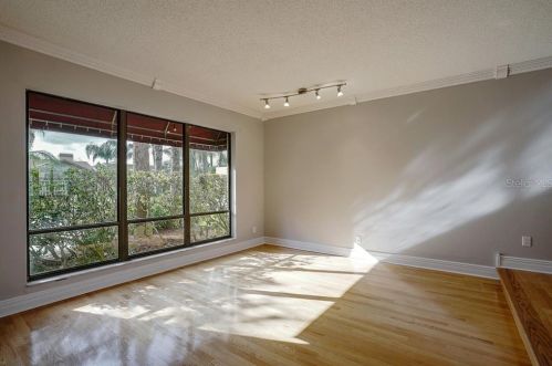 5809 Dory Way, Tampa FL 33615-3633 exterior