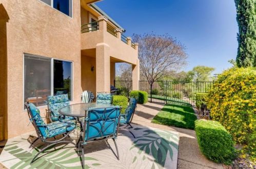 1742 Santa Maria Way, Folsom CA 95762-7234 exterior