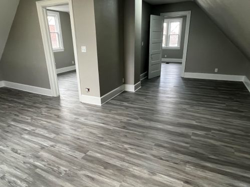 2362 32nd St, Milwaukee WI  53215-2802 exterior