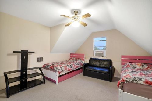 6008 Buffridge Trl, Dallas TX 75252-2367 exterior