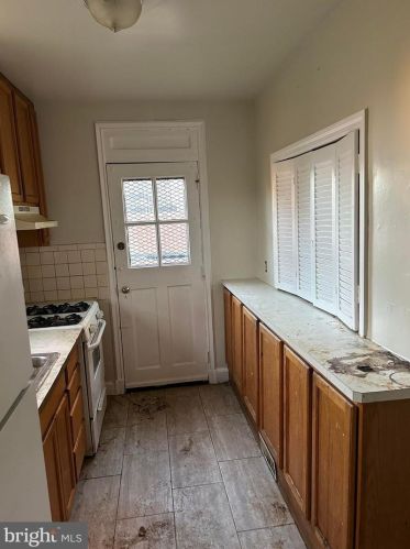 609 Tewkesbury Pl, Washington DC 20012-2633 exterior