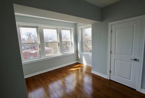 6942 Indiana Ave, Chicago IL 60637-4509 exterior