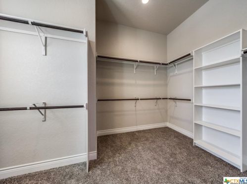 1415 Paladin Trl, Spring Branch TX 78070-4960 exterior